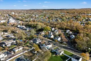 233 Broadway, Union Beach, NJ 07735 - Photo 30