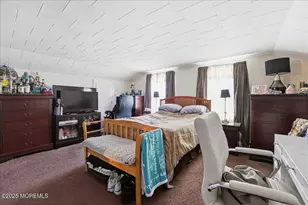 233 Broadway, Union Beach, NJ 07735 - Photo 26