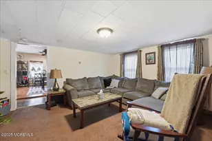 233 Broadway, Union Beach, NJ 07735 - Photo 22