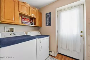 233 Broadway, Union Beach, NJ 07735 - Photo 16
