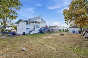 233 Broadway, Union Beach, NJ 07735 - Photo 40