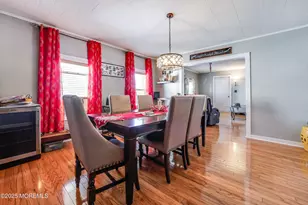 233 Broadway, Union Beach, NJ 07735 - Photo 6