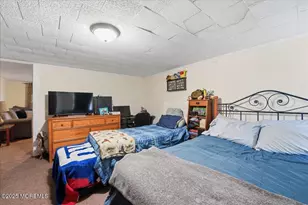 233 Broadway, Union Beach, NJ 07735 - Photo 24