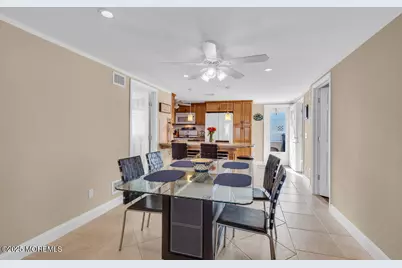 102 W Colony Road, Lavallette, NJ 08735 - Photo 8