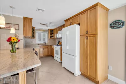 102 W Colony Road, Lavallette, NJ 08735 - Photo 12