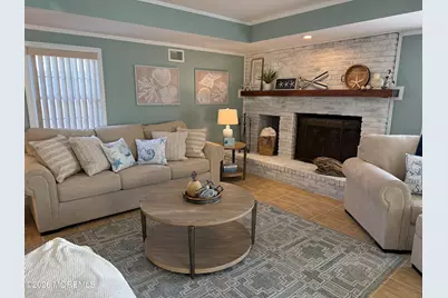 102 W Colony Road, Lavallette, NJ 08735 - Photo 28
