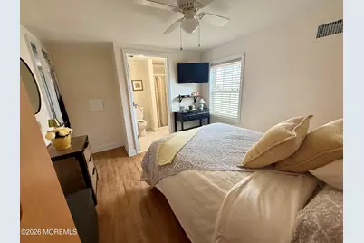 102 W Colony Road, Lavallette, NJ 08735 - Photo 34