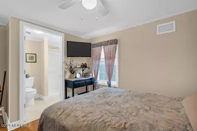 102 W Colony Road, Lavallette, NJ 08735 - Photo 14