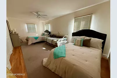 102 W Colony Road, Lavallette, NJ 08735 - Photo 24