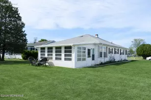 23 Barbados Dr S, Toms River Township, NJ 08757 - Photo 4