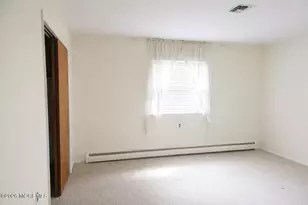 23 Barbados Dr S, Toms River Township, NJ 08757 - Photo 16