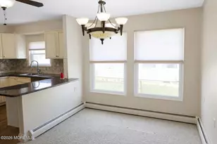 23 Barbados Dr S, Toms River Township, NJ 08757 - Photo 12