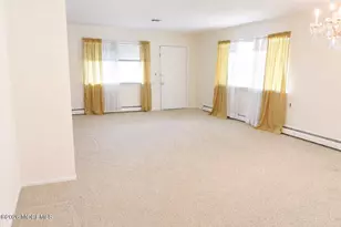 23 Barbados Dr S, Toms River Township, NJ 08757 - Photo 8