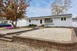 36 Bay Laurel Dr, Brick, NJ 08723 - Photo 32