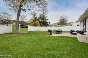 36 Bay Laurel Dr, Brick, NJ 08723 - Photo 26