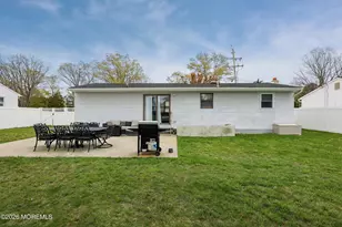 36 Bay Laurel Dr, Brick, NJ 08723 - Photo 20