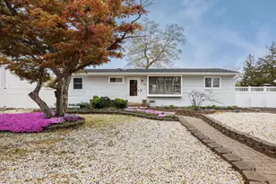 36 Bay Laurel Dr, Brick, NJ 08723 - Photo 30