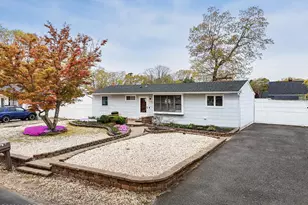 36 Bay Laurel Dr, Brick, NJ 08723 - Photo 34