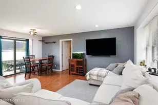 36 Bay Laurel Dr, Brick, NJ 08723 - Photo 10