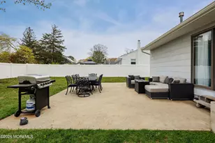 36 Bay Laurel Dr, Brick, NJ 08723 - Photo 22