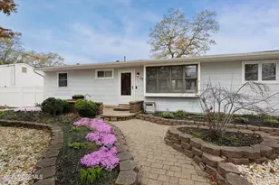 36 Bay Laurel Dr, Brick, NJ 08723 - Photo 28