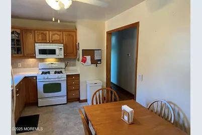 20 Nottingham Drive, Howell Township, NJ 07731 - Photo 6