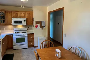 20 Nottingham Dr, Howell Township, NJ 07731 - Photo 6