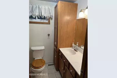20 Nottingham Drive, Howell Township, NJ 07731 - Photo 10