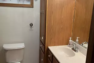 20 Nottingham Dr, Howell Township, NJ 07731 - Photo 10