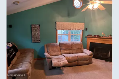 20 Nottingham Drive, Howell Township, NJ 07731 - Photo 8