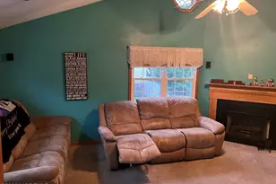 20 Nottingham Dr, Howell Township, NJ 07731 - Photo 8