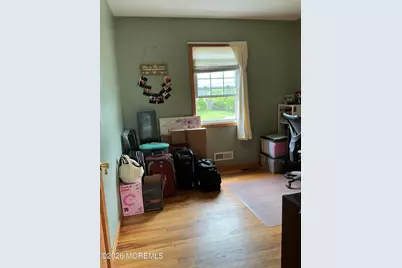 20 Nottingham Drive, Howell Township, NJ 07731 - Photo 14
