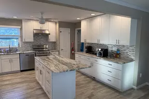 1 Michaels Ct, Oakhurst, NJ 07755 - Photo 4
