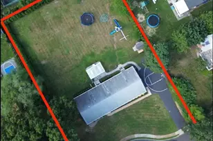1 Michaels Ct, Oakhurst, NJ 07755 - Photo 2