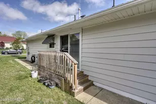 3 Mt Kisco Dr, Toms River Township, NJ 08753 - Photo 28