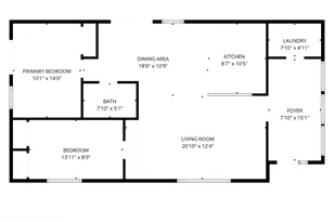 3 Mt Kisco Dr, Toms River Township, NJ 08753 - Photo 30