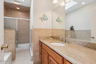 232 Montclair Rd S, Barnegat, NJ 08005 - Photo 32