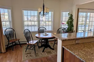 232 Montclair Rd S, Barnegat, NJ 08005 - Photo 20