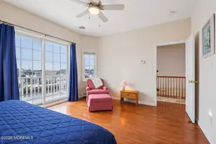 232 Montclair Rd S, Barnegat, NJ 08005 - Photo 36