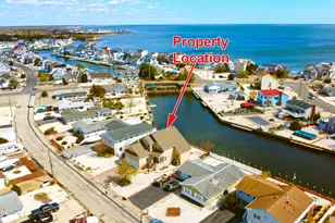 232 Montclair Rd S, Barnegat, NJ 08005 - Photo 50