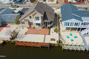 232 Montclair Rd S, Barnegat, NJ 08005 - Photo 54