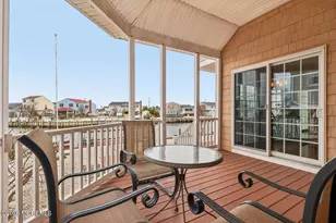232 Montclair Rd S, Barnegat, NJ 08005 - Photo 26