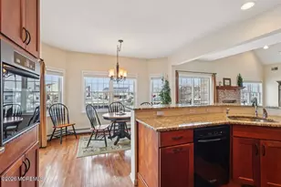 232 Montclair Rd S, Barnegat, NJ 08005 - Photo 18