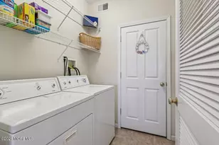 232 Montclair Rd S, Barnegat, NJ 08005 - Photo 40