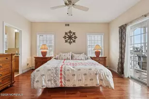 232 Montclair Rd S, Barnegat, NJ 08005 - Photo 24
