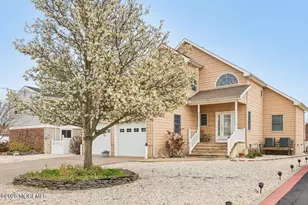 232 Montclair Rd S, Barnegat, NJ 08005 - Photo 4