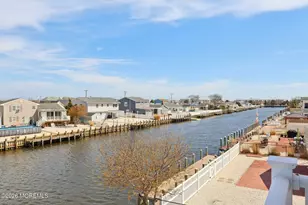 232 Montclair Rd S, Barnegat, NJ 08005 - Photo 38