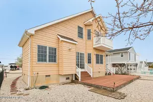 232 Montclair Rd S, Barnegat, NJ 08005 - Photo 46