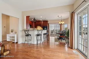 232 Montclair Rd S, Barnegat, NJ 08005 - Photo 14