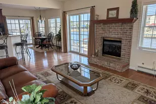 232 Montclair Rd S, Barnegat, NJ 08005 - Photo 10